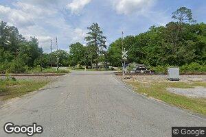 82 Williams Dr, Dry Branch, GA 31020