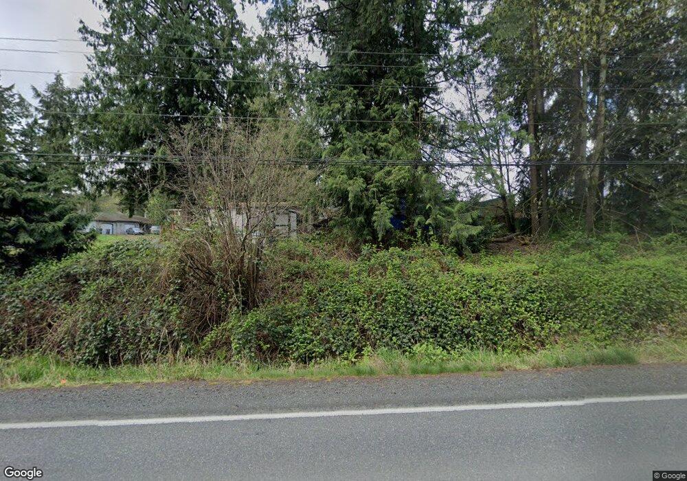 20028 Filbert Rd, Bothell, WA 98012 - photo 1