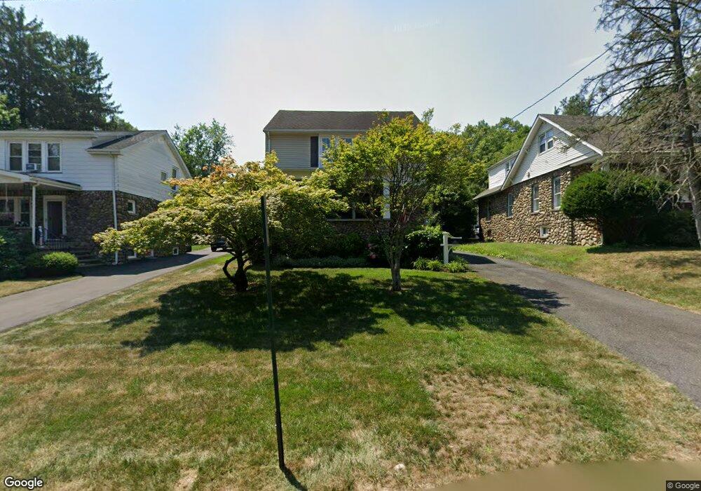 44 Faner Rd, Midland Park, NJ 07432 - photo 1