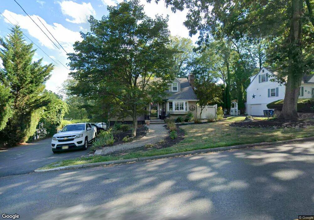 12 Packanack Lake Rd, Wayne, NJ 07470 - photo 1
