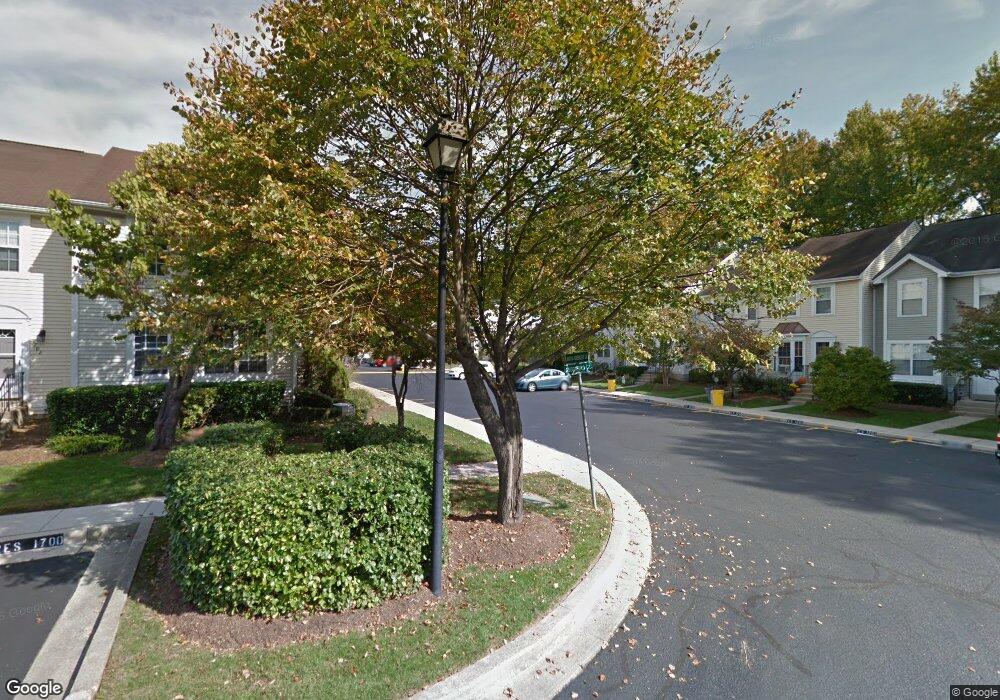 1215 Martha Greenleaf Dr, Crofton, MD 21114 - photo 1