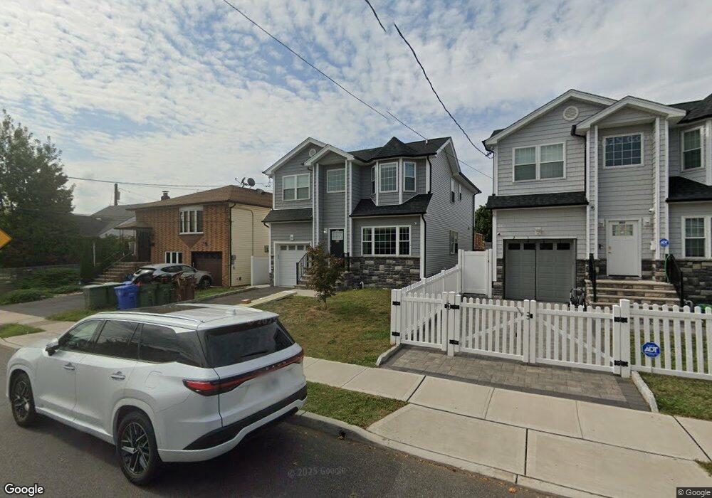 508 W Elm St, Linden, NJ 07036 - photo 1