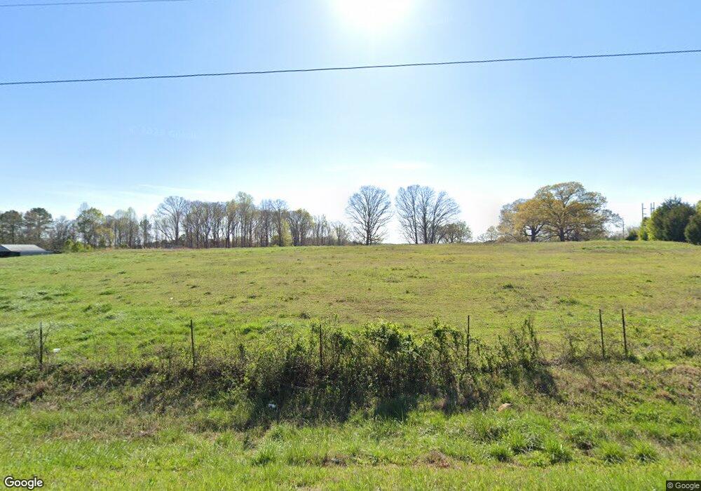 1998 B Wilson Rd, Commerce, GA 30529 - photo 1