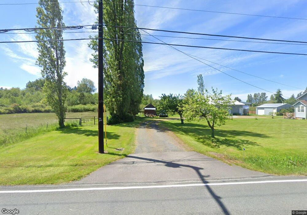 29808 68th Ave NW, Stanwood, WA 98292 - photo 1