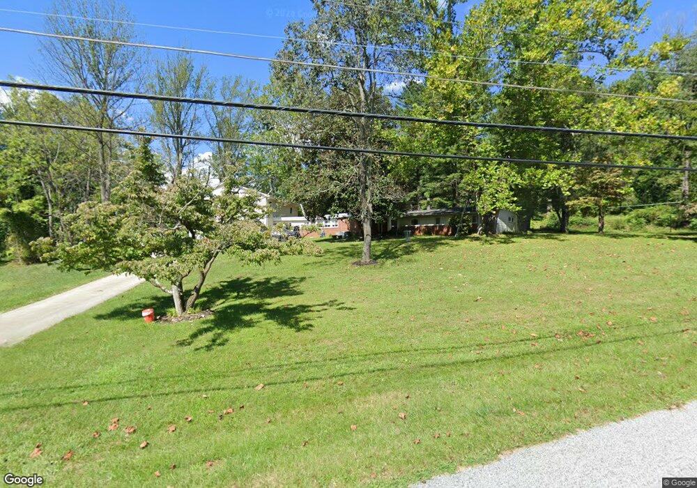 2400 Logan Rd, Owings Mills, MD 21117 - photo 1