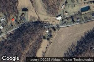 11839 Redstone Ridge Rd, Hesston, PA 16647