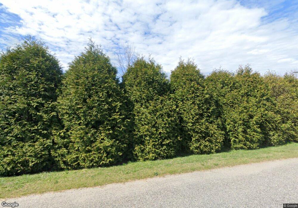 224 Wilson Park Rd, Statesville, NC 28625 - photo 1