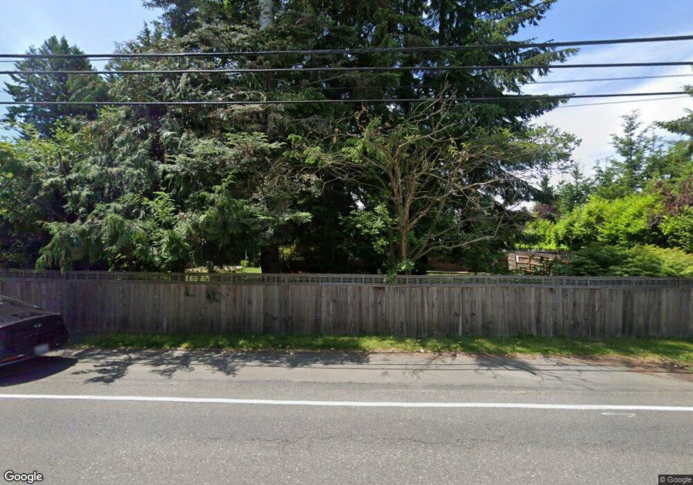 22906 84th Ave W, Edmonds, WA 98026 - photo 1