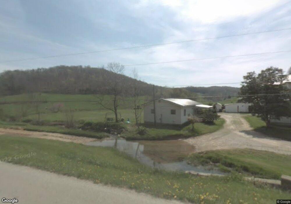 5300 Grundy Rd, Somerset, KY 42501 - photo 1