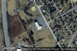 200 Greenwood Ave, Yeagertown, PA 17099