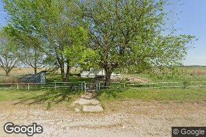 402030 State Highway 10, Wann, OK 74083