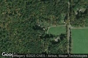 347 Kinnebrook Rd, Worthington, MA 01098
