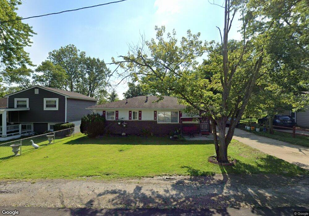 274 Gladys Rd, Columbus, OH 43228 - photo 1