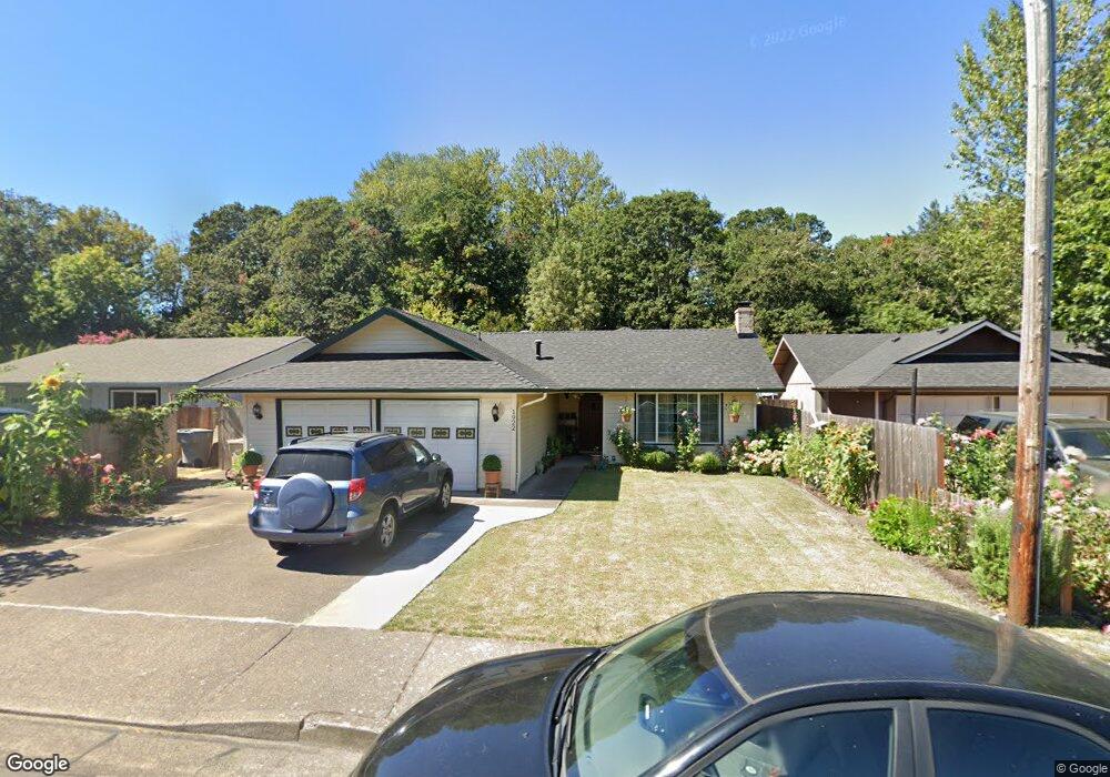 1922 SE Crystal Cir, Corvallis, OR 97333 - photo 1