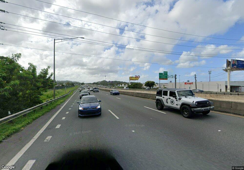 22 White Sands, Bayamon, PR 00959 - photo 1