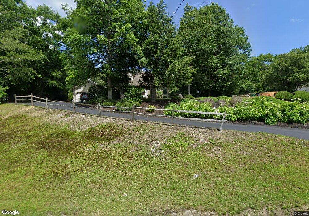 6 Red Oak Dr, Keene, NH 03431 - photo 1