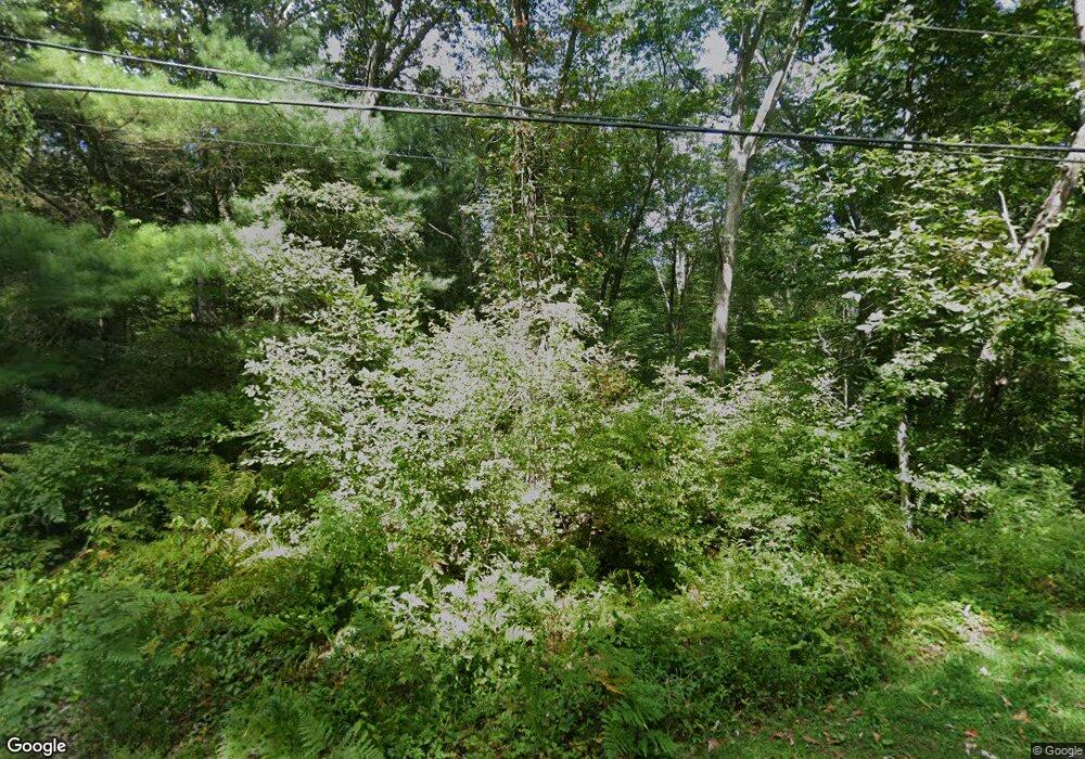 38 Sommers Ln, Stonington, CT 06378 - photo 1