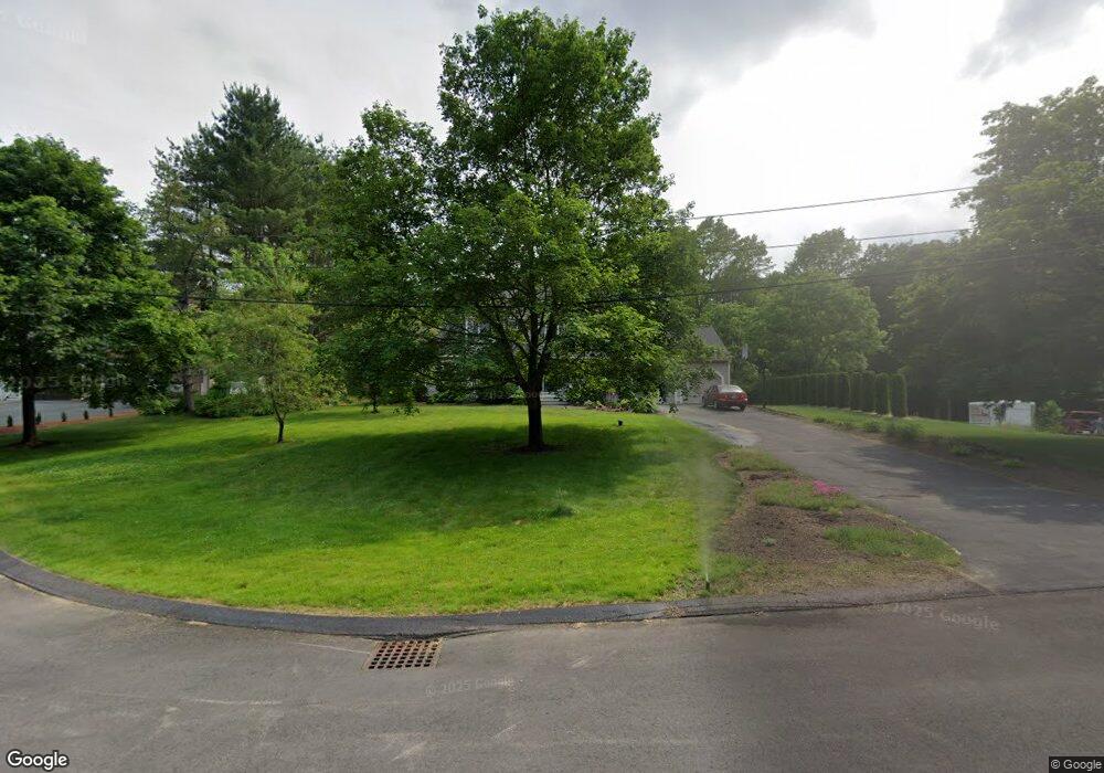 15 Muscovy Dr, Litchfield, NH 03052 - photo 1