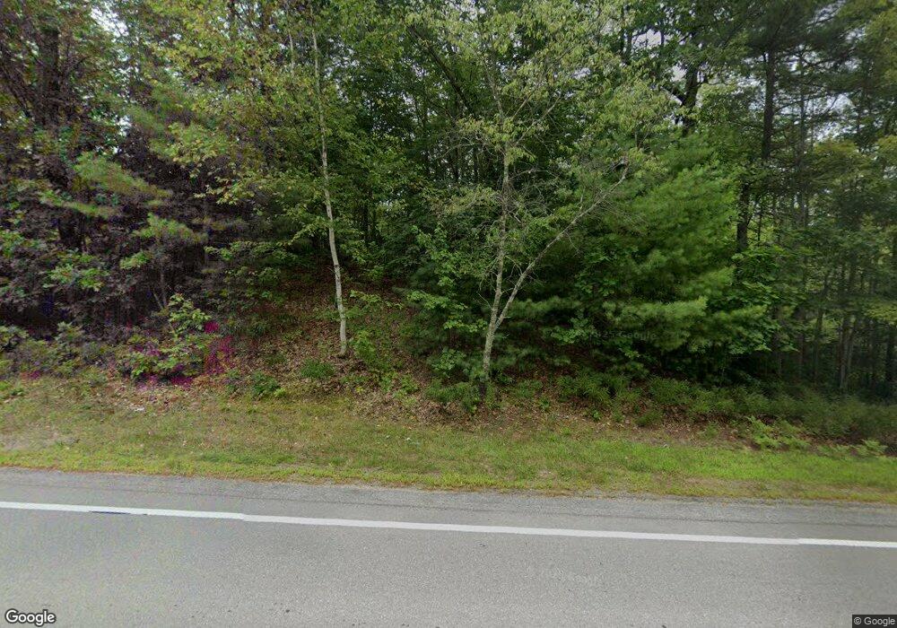 198 Williamsville Rd, Hubbardston, MA 01452 - photo 1