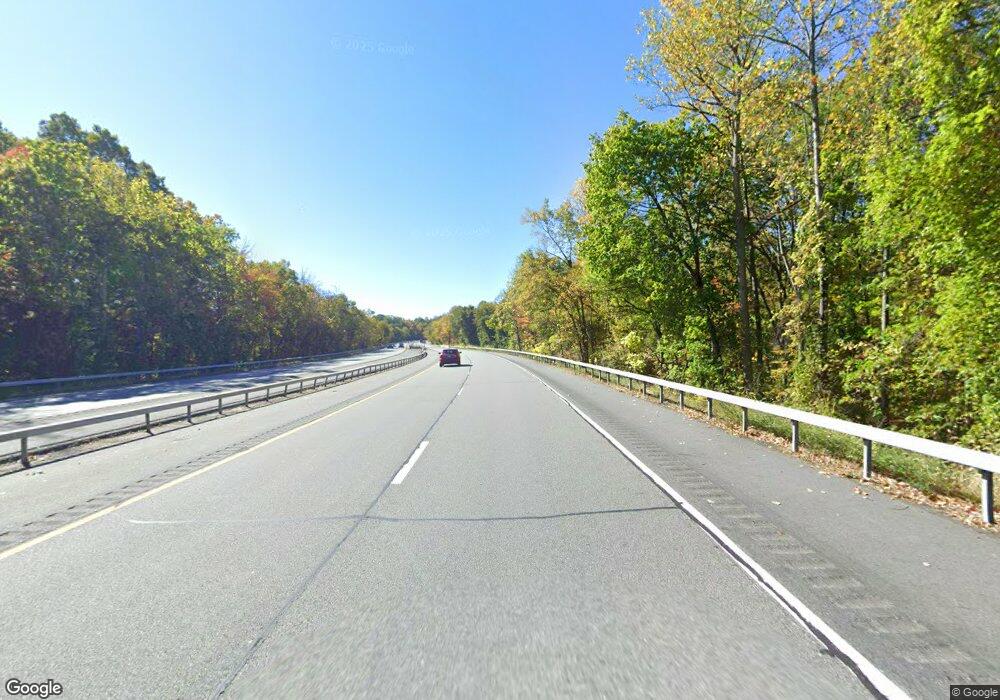 0 N Route 304 unit 557795, Clarkstown, NY 10920 - photo 1