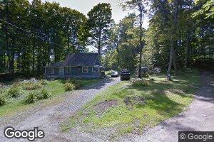 1473 Little Scotland Rd, Saint Johnsbury, VT 05819