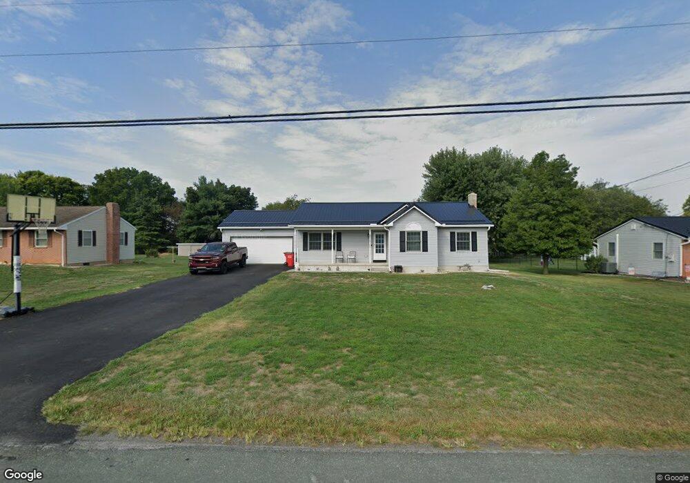 1521 Brenda Dr, Greencastle, PA 17225 - photo 1