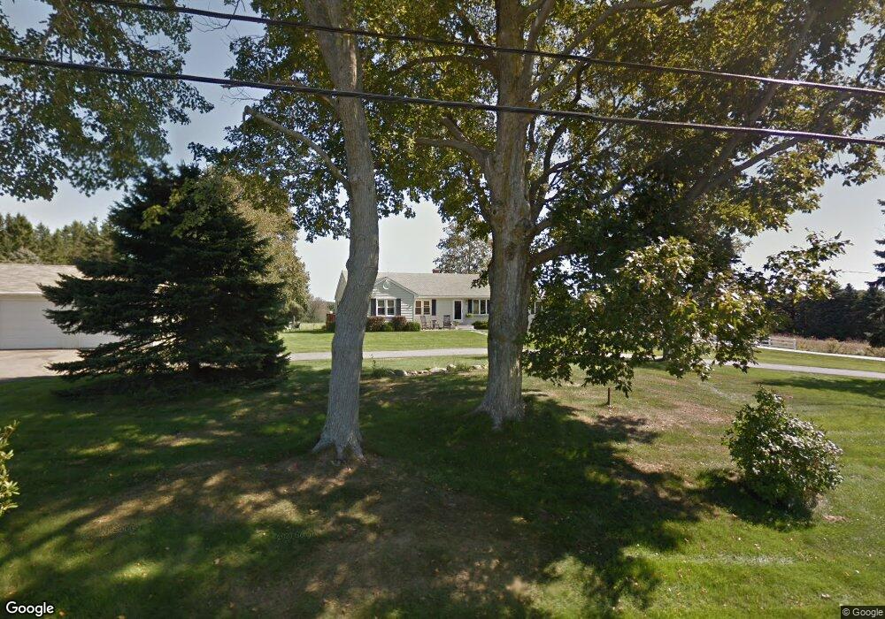 146 Birch Hill Rd, York, ME 03909 - photo 1