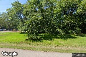 618 E Main St, Ashdown, AR 71822