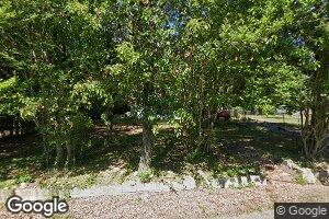 1425 Dogwood Ln, Bessemer, AL 35023