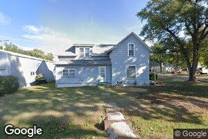 301 N Washington St, Delphos, KS 67436