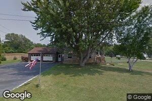 381 South St, South Hero, VT 05486