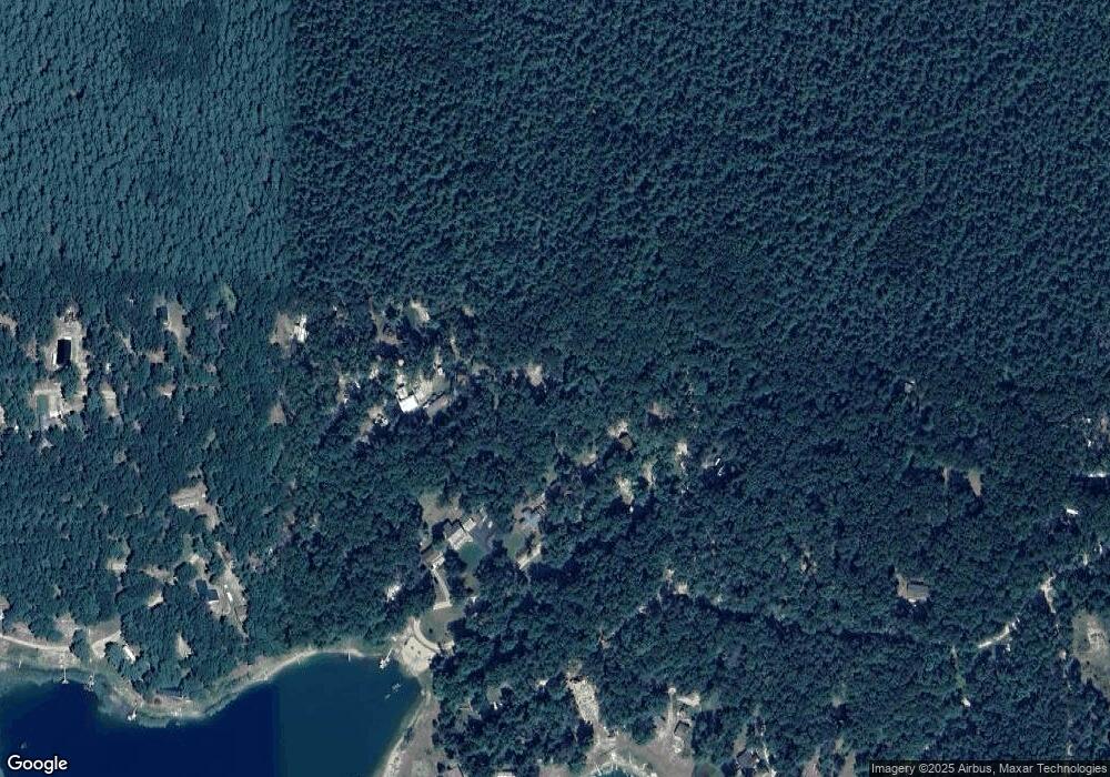 6479 W Pine Crest Dr, Baldwin, MI 49304 - photo 1