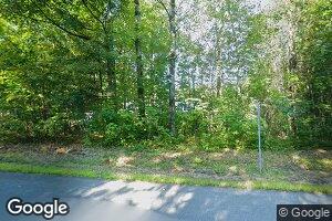 10 Grant St, Plainfield, MA 01070