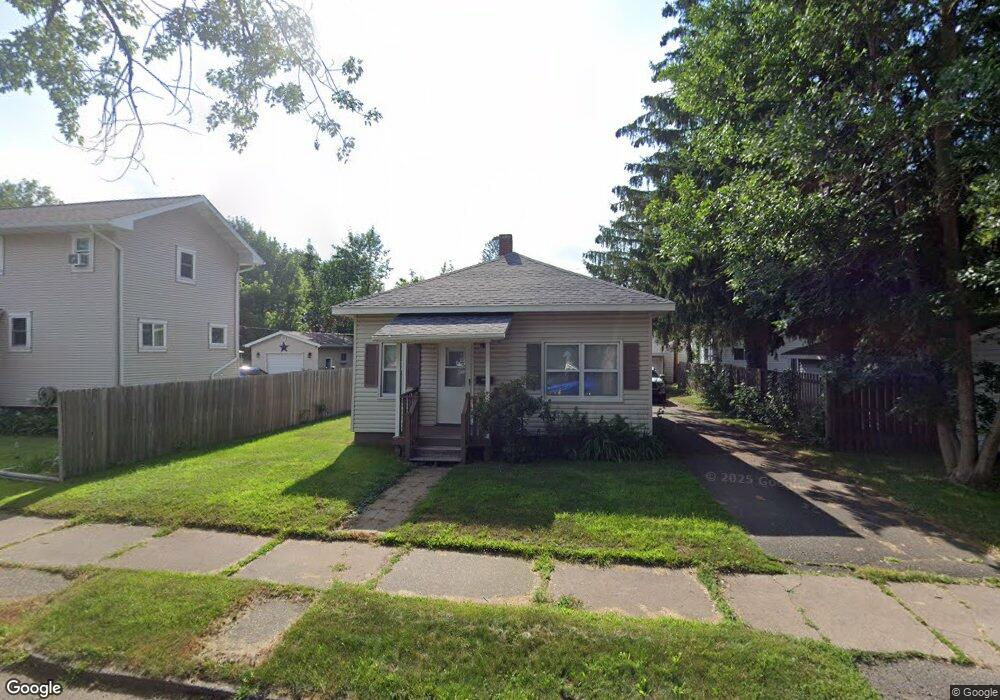 429 9th St, Cloquet, MN 55720 - photo 1