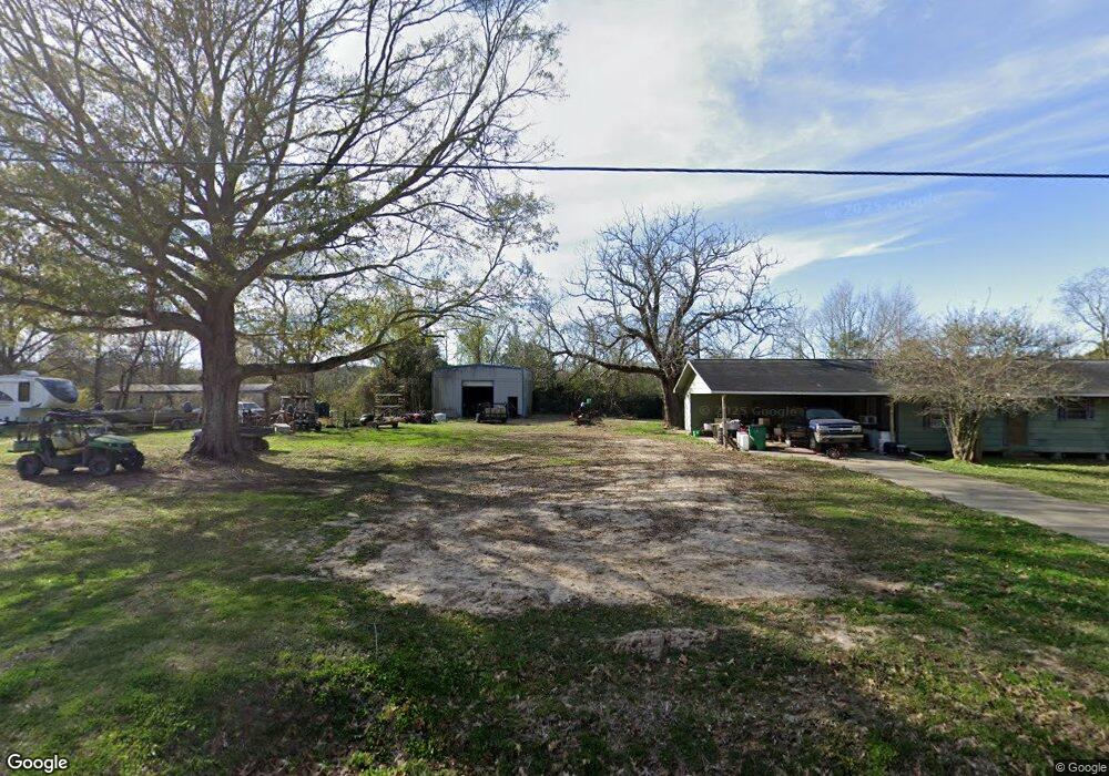 1020 Gotts Cove Rd, Iota, LA 70543 - photo 1