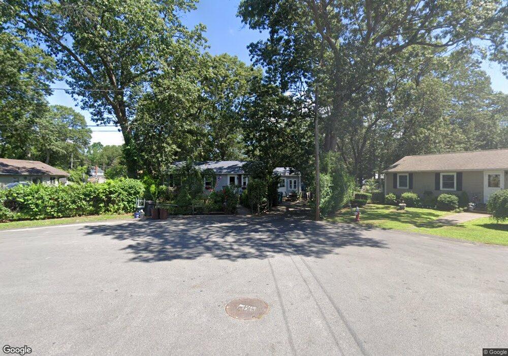 5 Aries Ct, Warwick, RI 02886 - photo 1