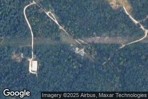 111 Grasshopper Ln, Hawk Point, MO 63349