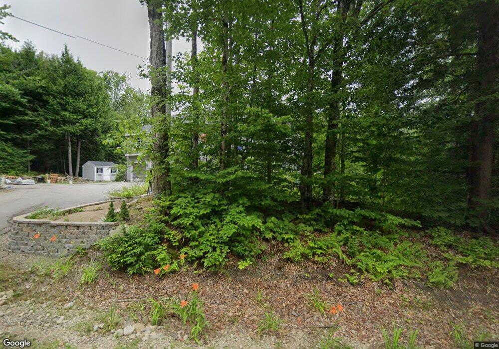 130 Sundance Rd, North Woodstock, NH 03262 - photo 1