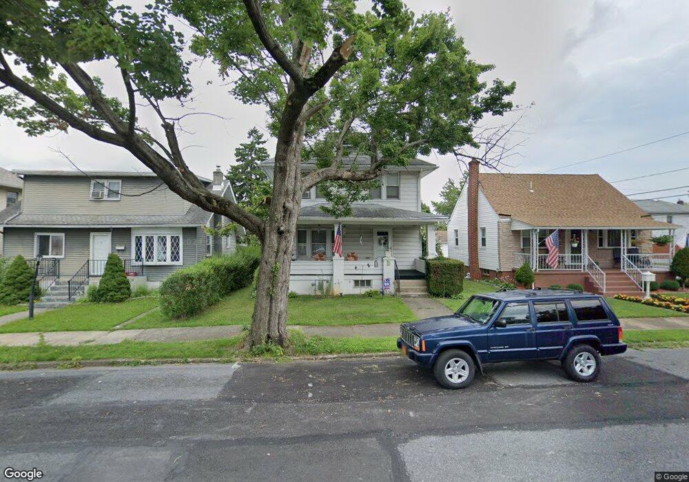 1208 Wood St, Bethlehem, PA 18018 - photo 1