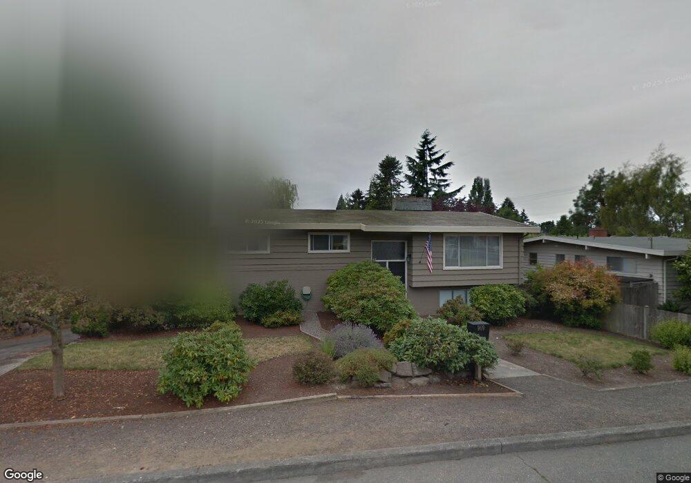 909 7th Ave N, Edmonds, WA 98020 - photo 1