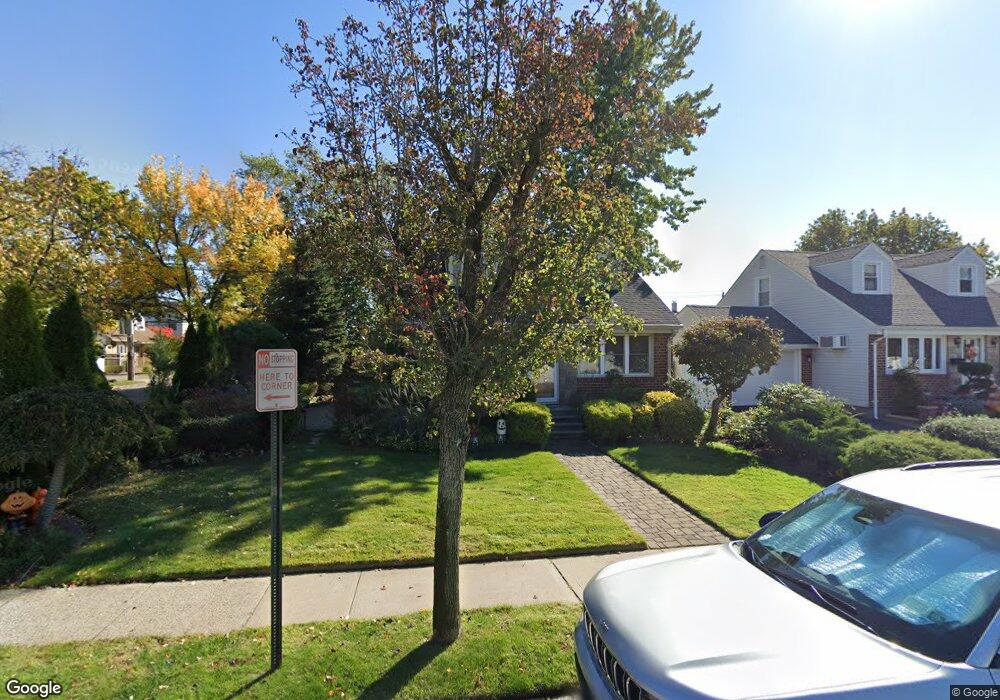 237 Dow Ave, Carle Place, NY 11514 - photo 1