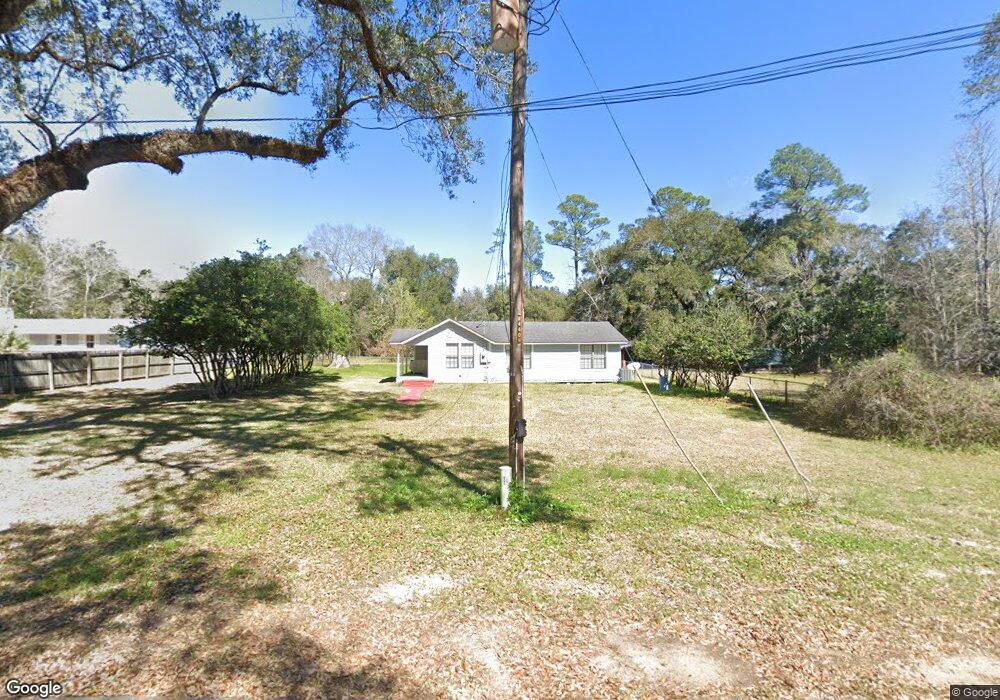 3230 Dunaway Ln, Pensacola, FL 32526 - photo 1