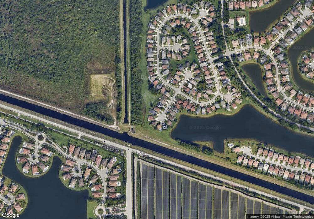 12921 Elmford Ln, Boca Raton, FL 33428 - photo 1