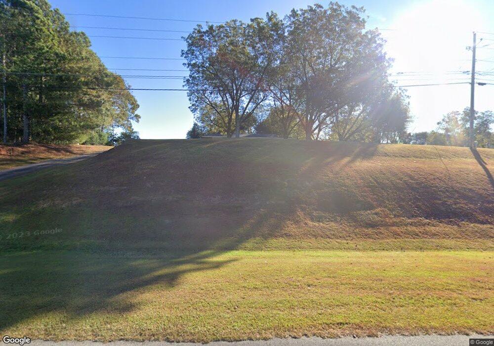 1529 Highway 441 S, Commerce, GA 30529 - photo 1