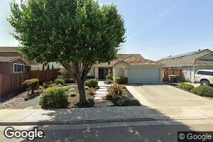 2060 Iroula Way, Tracy, CA 95377