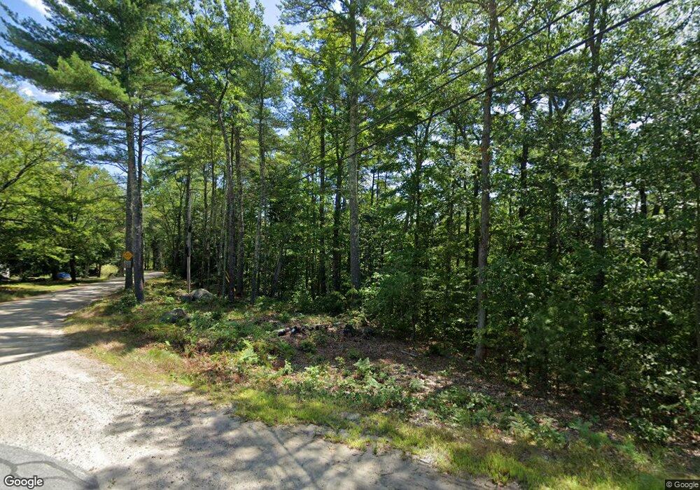 3 Gilman Point Rd, Moultonborough, NH 03254 - photo 1