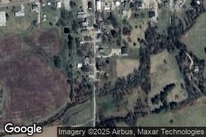 33024 S Broadway St, Sedgewickville, MO 63781