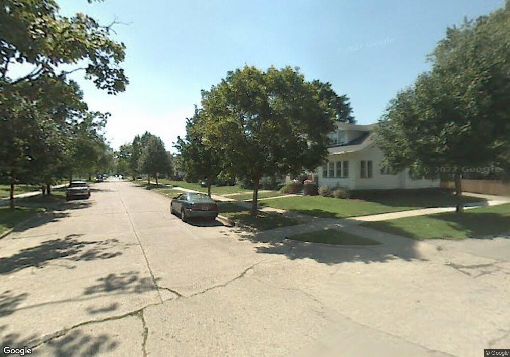 1909 Frances Ave, Elkhart, IN 46516 - photo 1