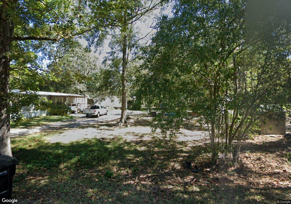 65144 Shinglemill Rd, Pearl River, LA 70452 - photo 1