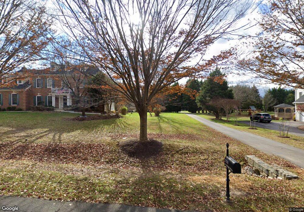 17311 Avenleigh Dr, Ashton, MD 20861 - photo 1